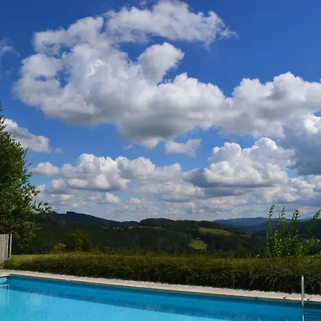 Apartman Benešovka *