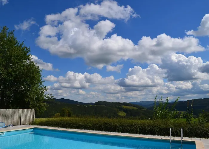 Apartman Benešovka *